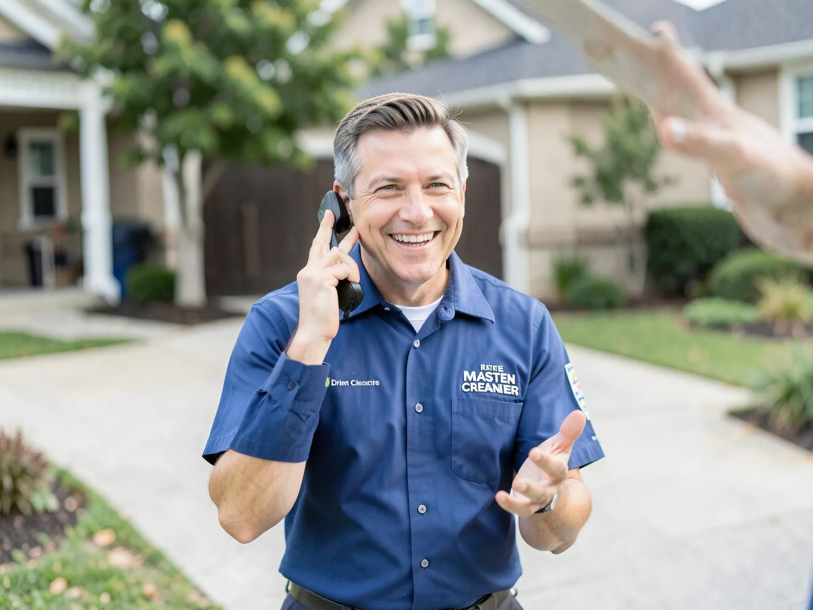 Drain Cleaning Little America, WY FAQs